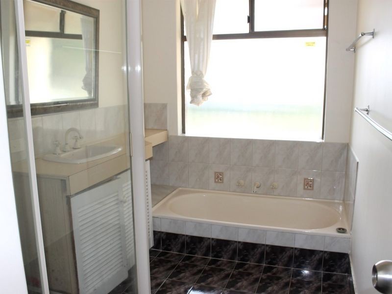 95 Lyndale Avenue, Parkwood WA 6147