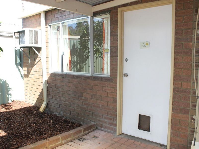 95 Lyndale Avenue, Parkwood WA 6147