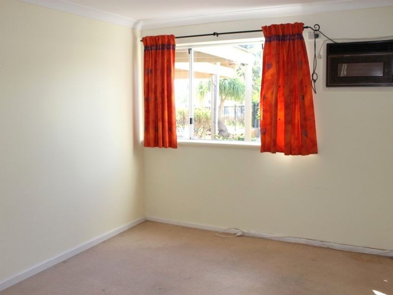 95 Lyndale Avenue, Parkwood WA 6147