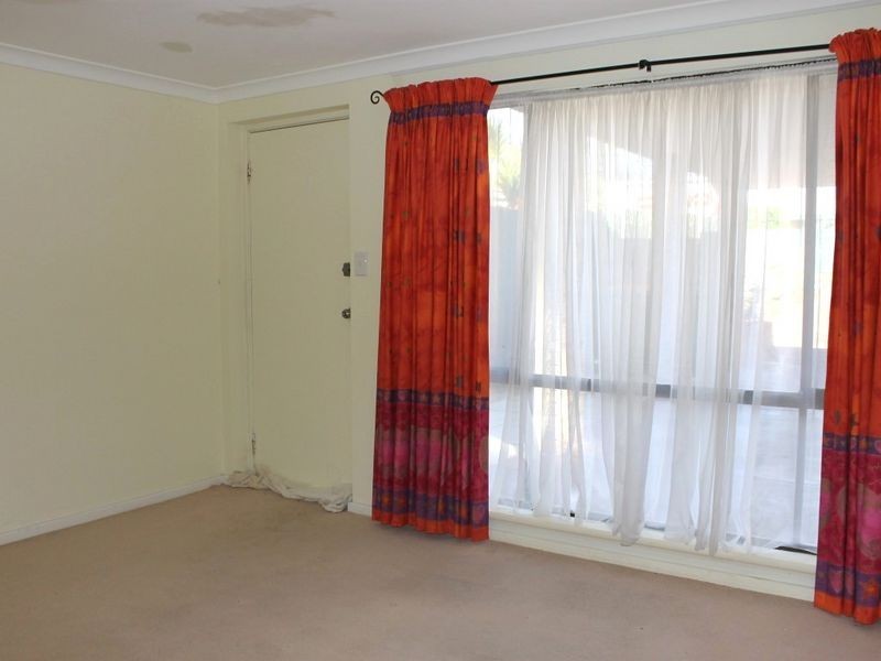 95 Lyndale Avenue, Parkwood WA 6147