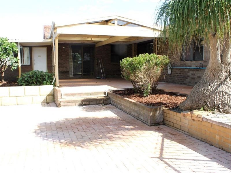 95 Lyndale Avenue, Parkwood WA 6147