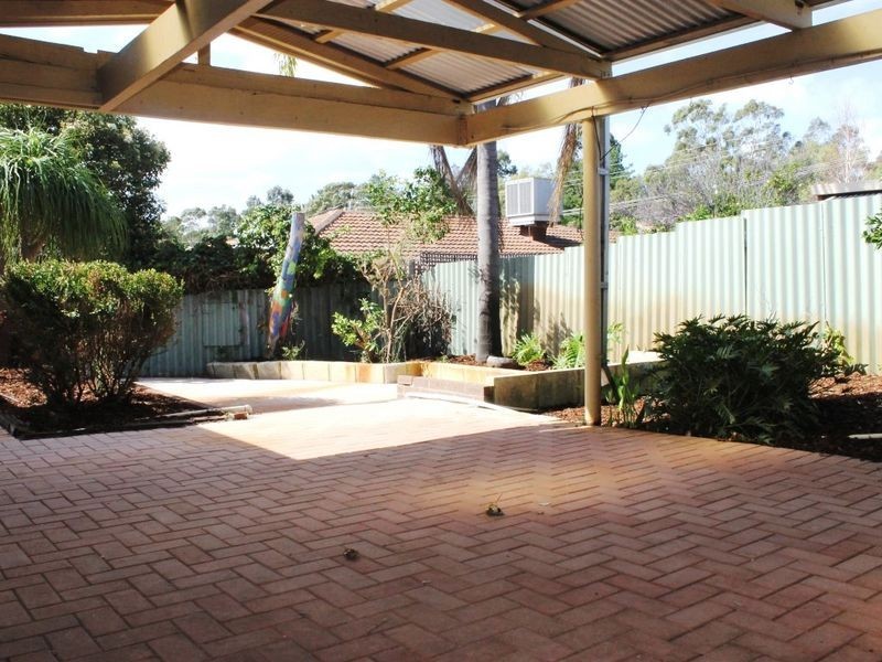 95 Lyndale Avenue, Parkwood WA 6147