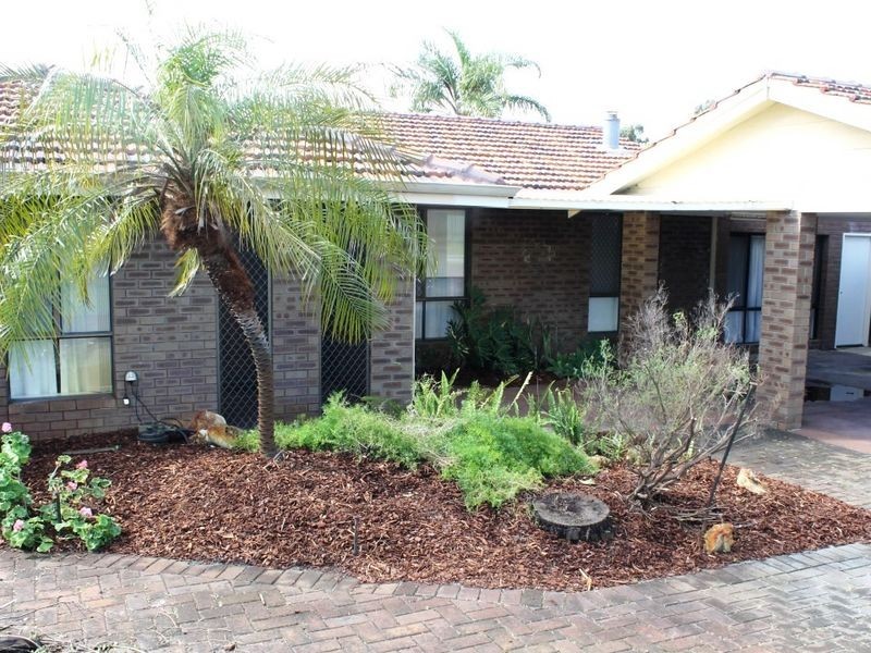 95 Lyndale Avenue, Parkwood WA 6147