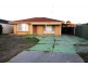 7 Carnac Close, Riverton WA 6148
