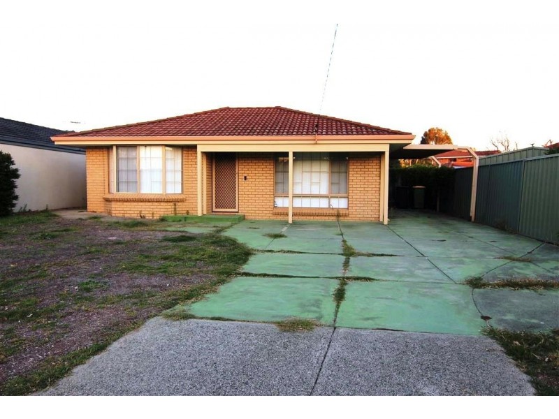 7 Carnac Close, Riverton WA 6148