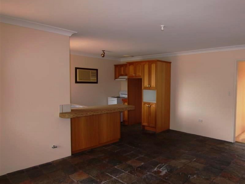 7 Carnac Close, Riverton WA 6148