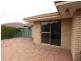 7 Carnac Close, Riverton WA 6148