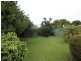 7 Carnac Close, Riverton WA 6148