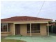 7 Carnac Close, Riverton WA 6148
