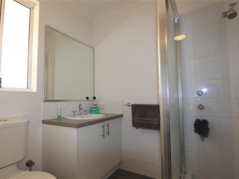 46 Erade Drive, Piara Waters WA 6112