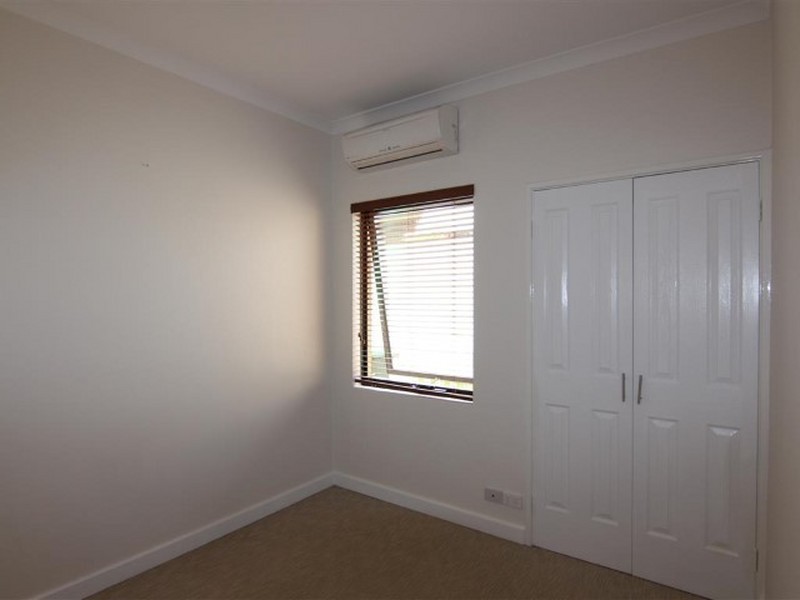 7a Findon Crescent, Westminster WA 6061