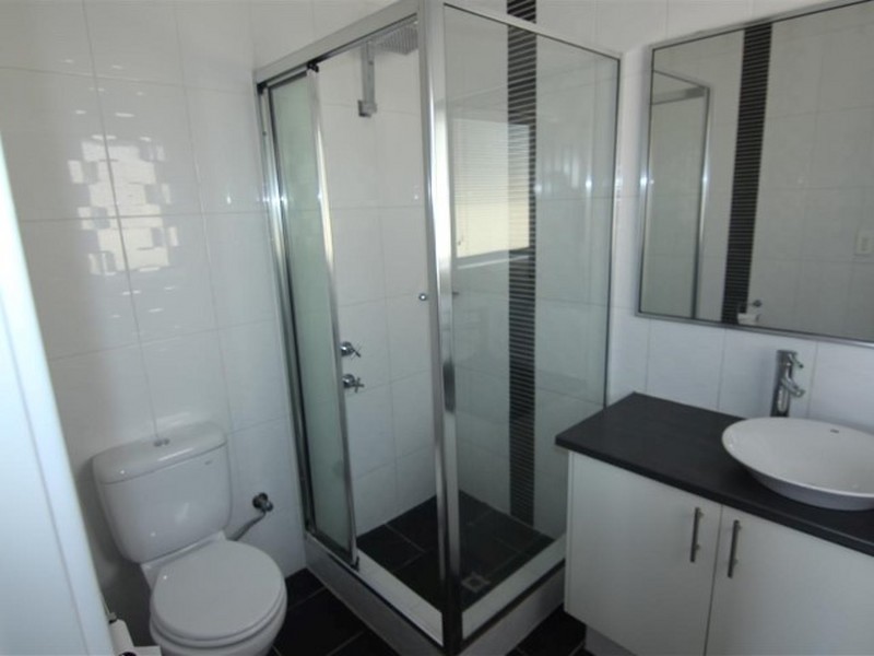 7a Findon Crescent, Westminster WA 6061