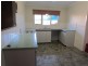 5 Munden Place, Kelmscott WA 6111