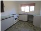 5 Munden Place, Kelmscott WA 6111