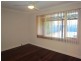 5 Munden Place, Kelmscott WA 6111