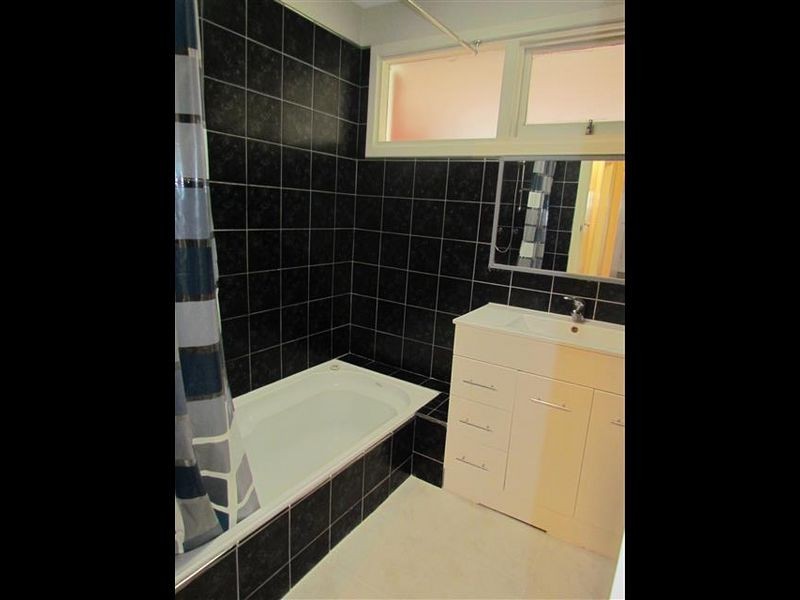 5 Munden Place, Kelmscott WA 6111