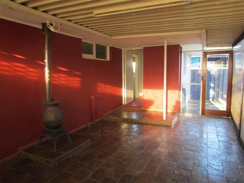 5 Munden Place, Kelmscott WA 6111