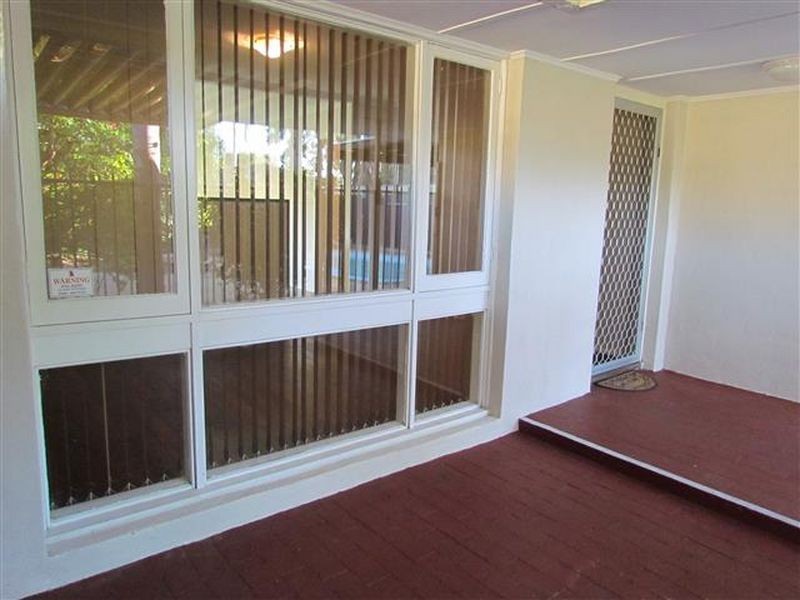 5 Munden Place, Kelmscott WA 6111