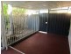 5 Munden Place, Kelmscott WA 6111