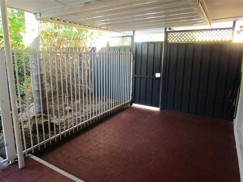 5 Munden Place, Kelmscott WA 6111