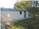 5 Munden Place, Kelmscott WA 6111