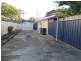 5 Munden Place, Kelmscott WA 6111