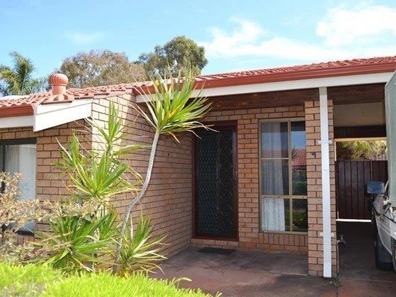 6/10 Hammad Street, Palmyra WA 6157