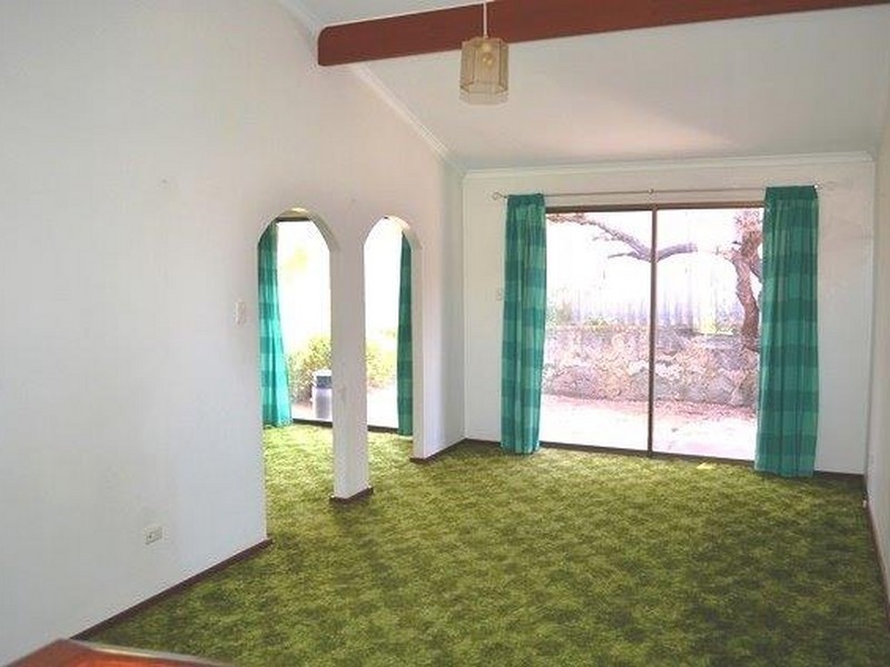 6/10 Hammad Street, Palmyra WA 6157