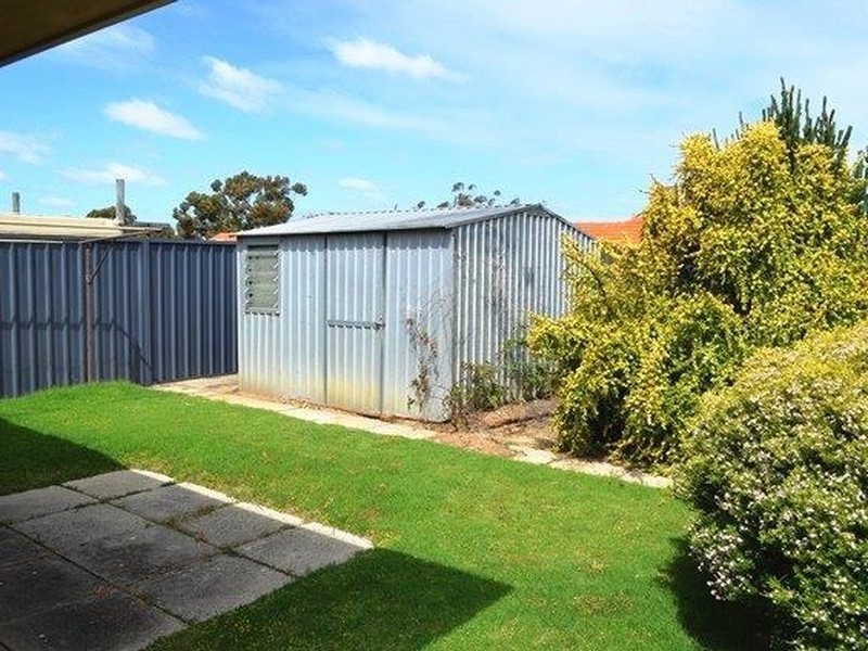 6/10 Hammad Street, Palmyra WA 6157