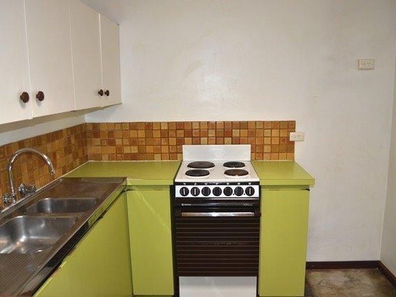 6/10 Hammad Street, Palmyra WA 6157