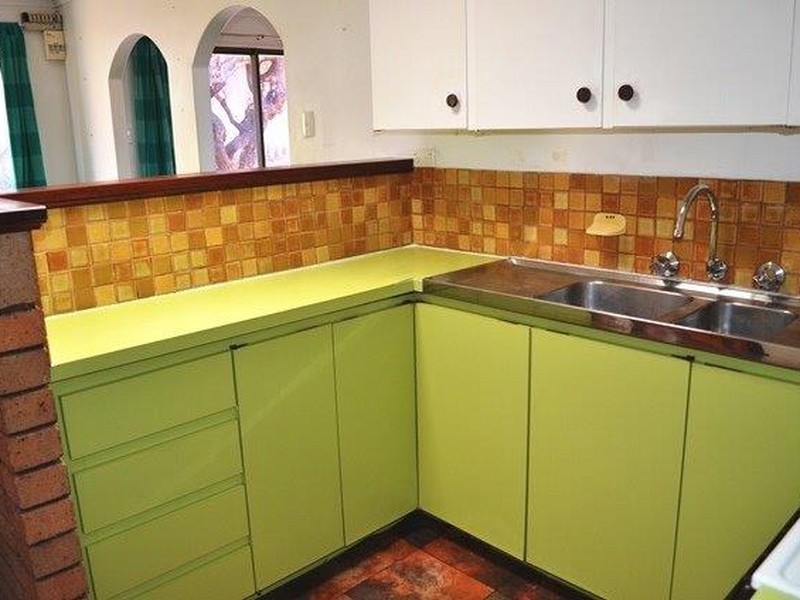 6/10 Hammad Street, Palmyra WA 6157