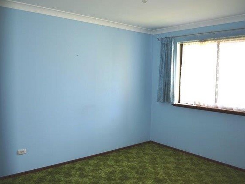 6/10 Hammad Street, Palmyra WA 6157