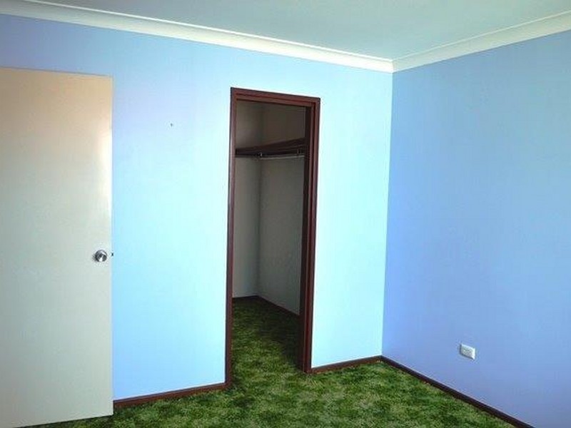 6/10 Hammad Street, Palmyra WA 6157