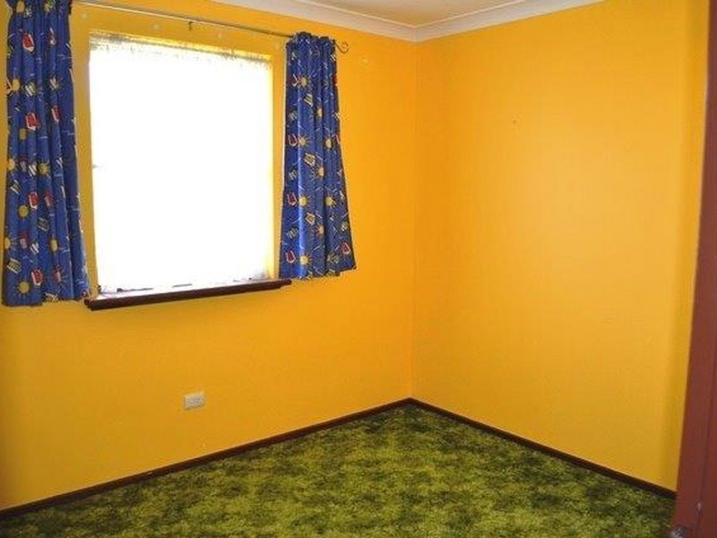 6/10 Hammad Street, Palmyra WA 6157