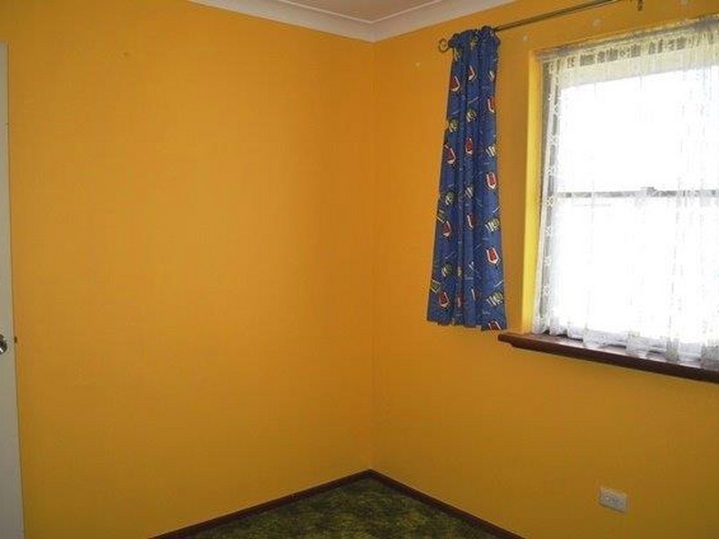 6/10 Hammad Street, Palmyra WA 6157