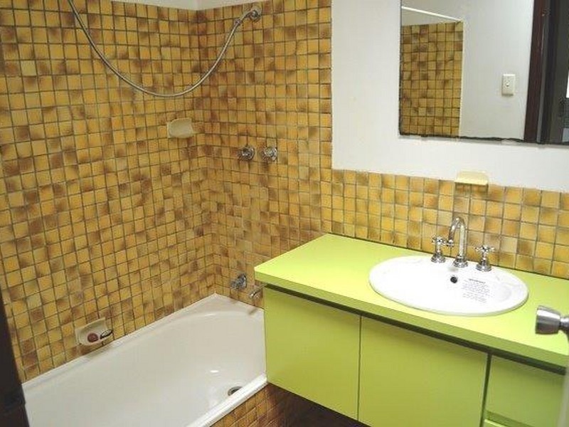 6/10 Hammad Street, Palmyra WA 6157