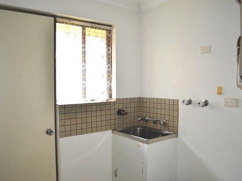 6/10 Hammad Street, Palmyra WA 6157