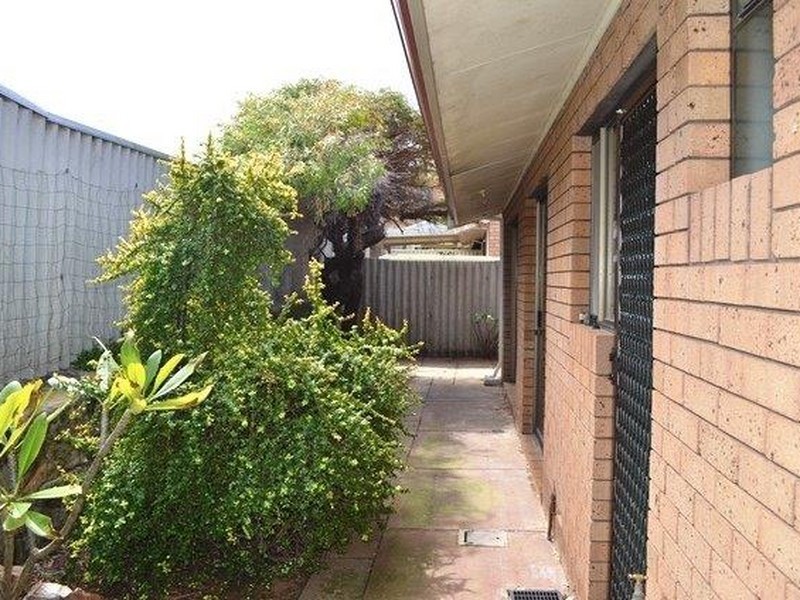 6/10 Hammad Street, Palmyra WA 6157