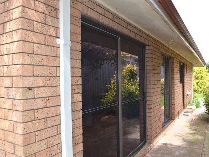 6/10 Hammad Street, Palmyra WA 6157