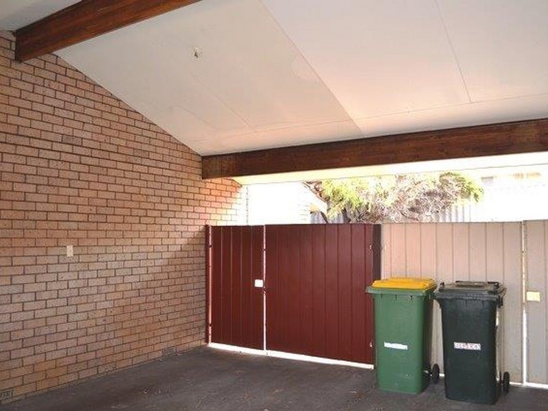 6/10 Hammad Street, Palmyra WA 6157