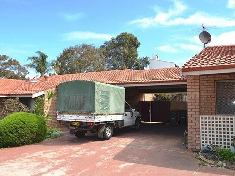 6/10 Hammad Street, Palmyra WA 6157