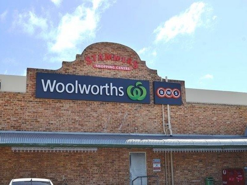 6/10 Hammad Street, Palmyra WA 6157