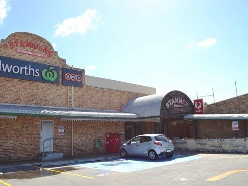 6/10 Hammad Street, Palmyra WA 6157