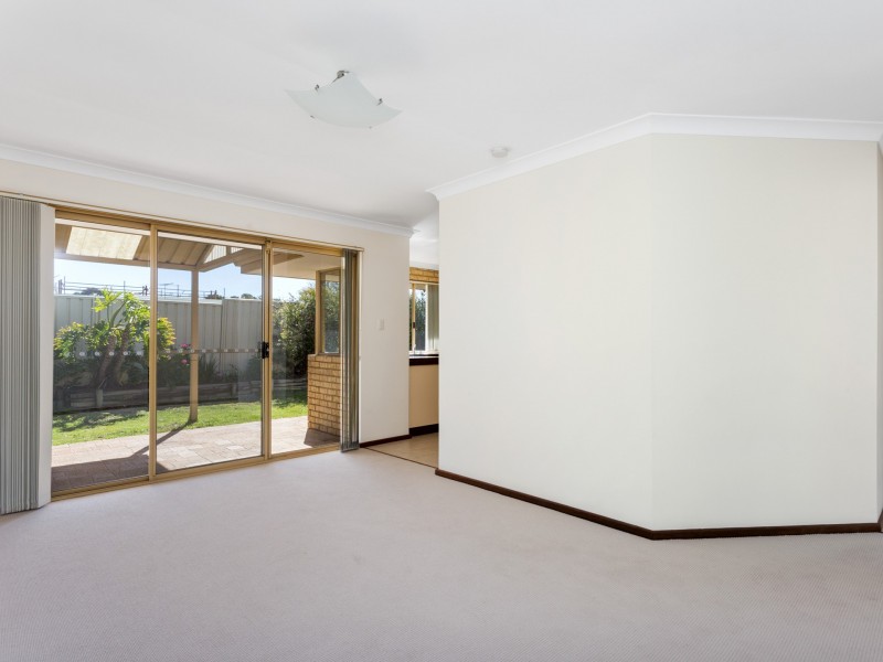 27a Hawkesbury Drive, Willetton WA 6155