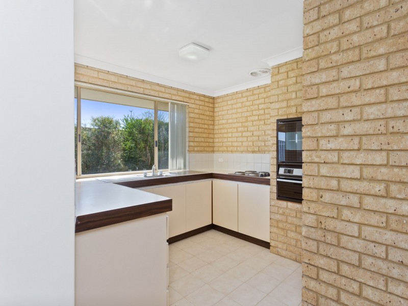 27a Hawkesbury Drive, Willetton WA 6155