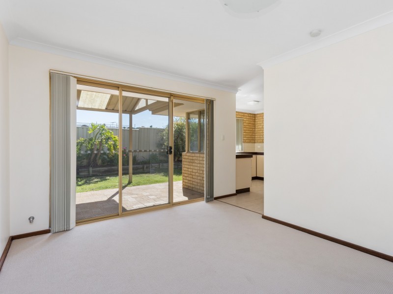 27a Hawkesbury Drive, Willetton WA 6155