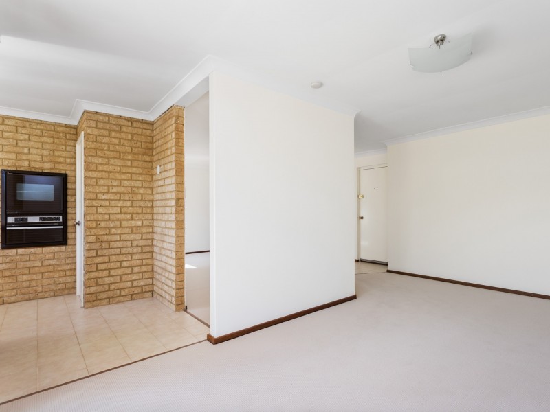 27a Hawkesbury Drive, Willetton WA 6155