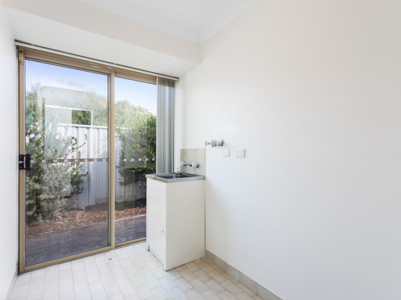 27a Hawkesbury Drive, Willetton WA 6155