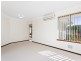 27a Hawkesbury Drive, Willetton WA 6155