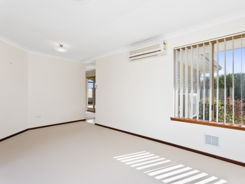 27a Hawkesbury Drive, Willetton WA 6155